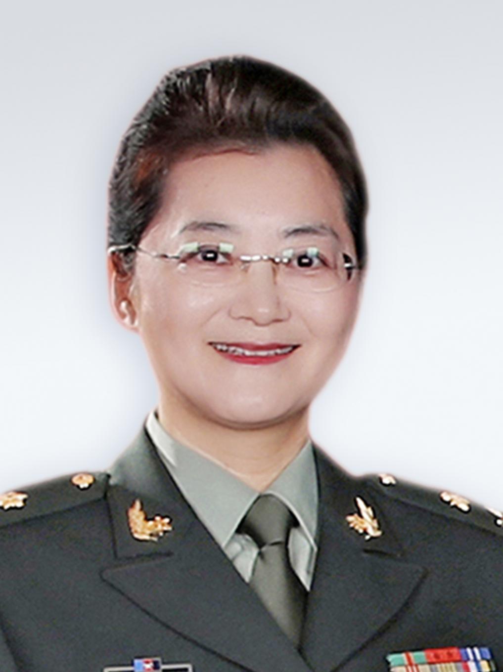 302医院肾内科专家,北京301中医专家治疗肾病