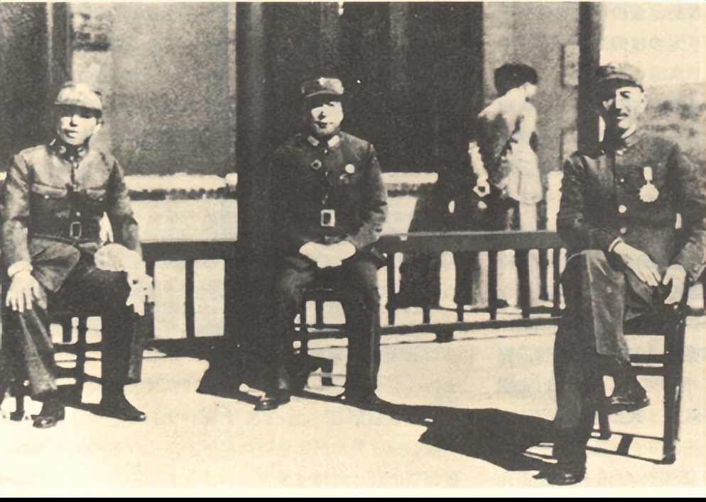 张学良之女张闾瑛近况,张学良唯一的女儿张闾瑛访问视频