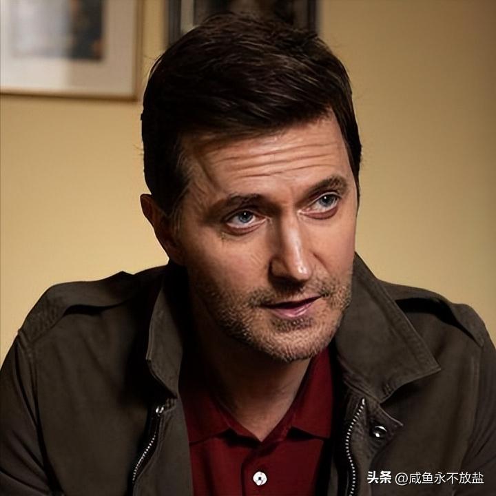 电影的隐喻性表达,谈谈电影中的隐喻