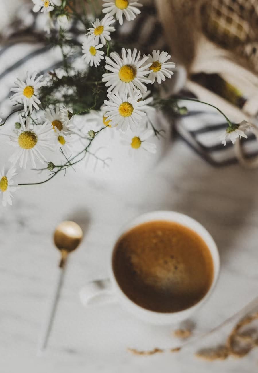 对待小人应该怎么面对,遭遇小人别急着翻脸学会6大绝招