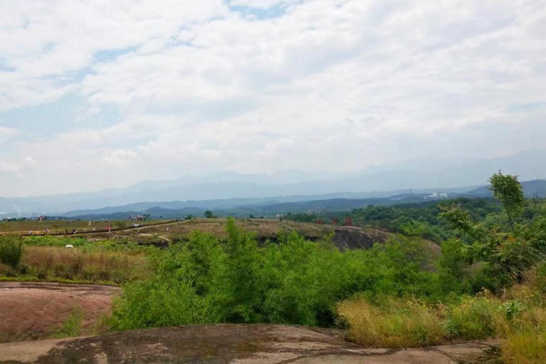郴州长沙张家界五日游,湖南郴州张家界三日游