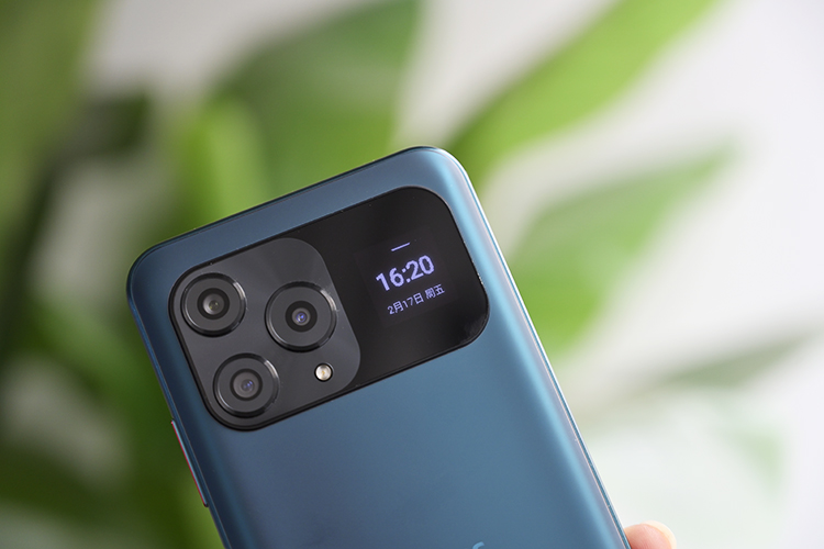 没想到,我竟然被飞利浦骗了这么多年!多亏嘎子的提醒