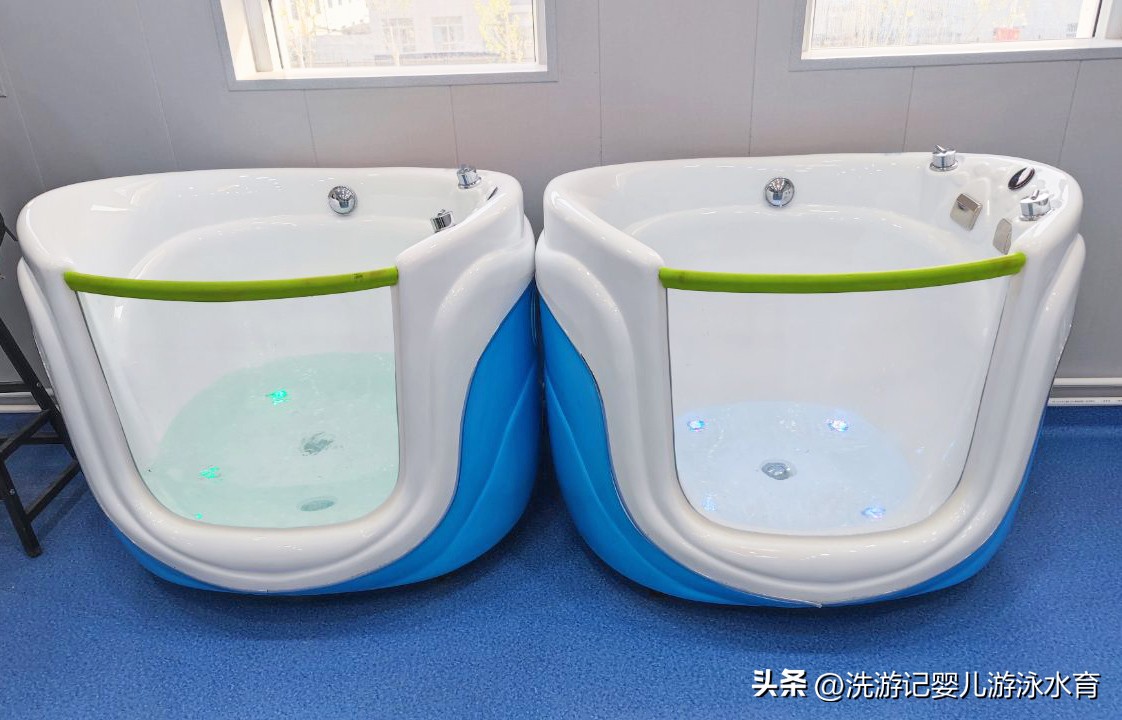 新手开店必备的24个点,新手开店必看十篇