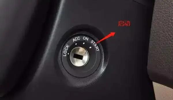 科三满分通过说说,科三满分过秘诀