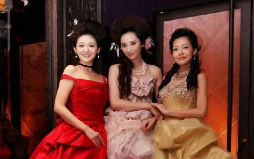 赵丽颖拍戏受伤视频,赵丽颖坠马受腰伤拍哪部戏