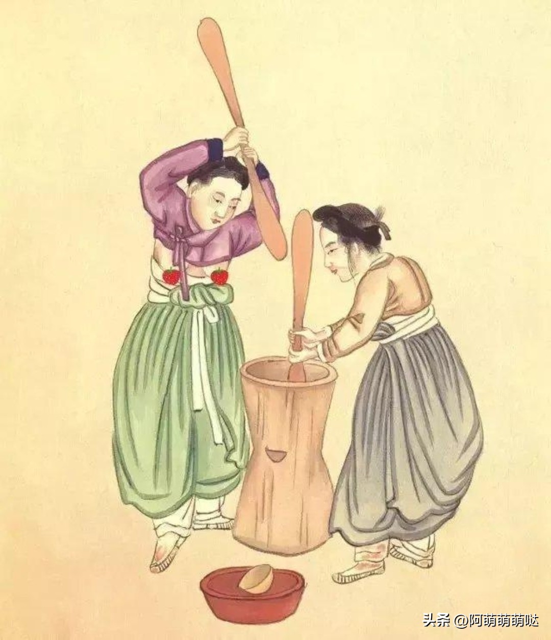 25张“活久见”的罕见图片,10张活久未见的图片