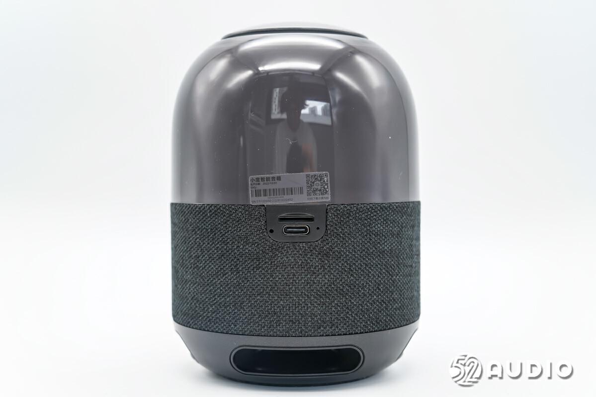 小度智能音箱炫彩连接wifi,小度智能音箱炫彩灯连接蓝牙教程