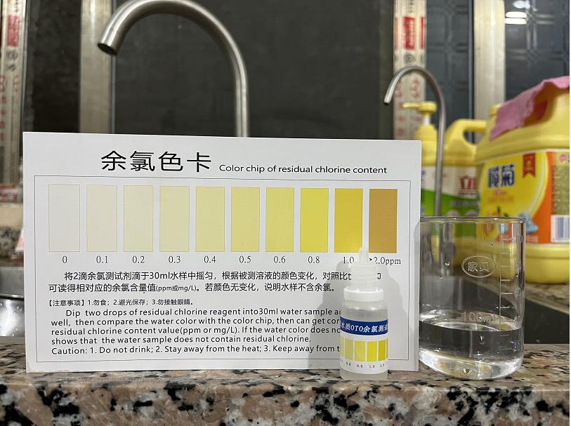 艾肯超滤净水器,艾肯净水器品牌