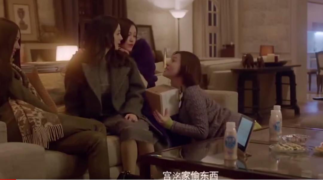 浙江卫视收视率最高的剧,浙江卫视三年收视率最高的电视剧