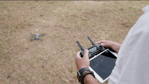 无人机飞行注意事项有哪些,t40无人机操作注意事项