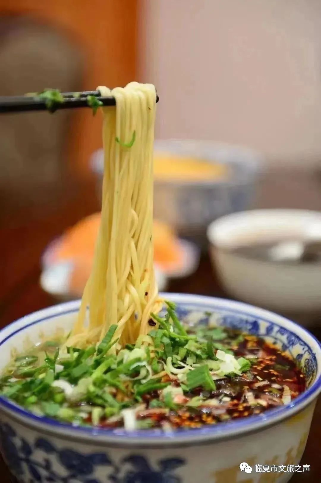 河州游玩攻略,河上一日游最佳路线