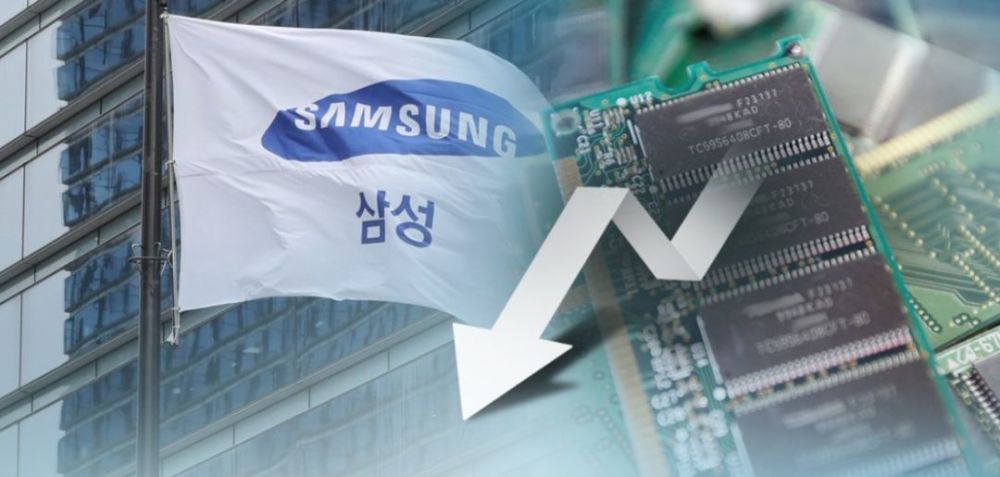 中国审查美国芯片公司,拜登芯片禁令对美国影响