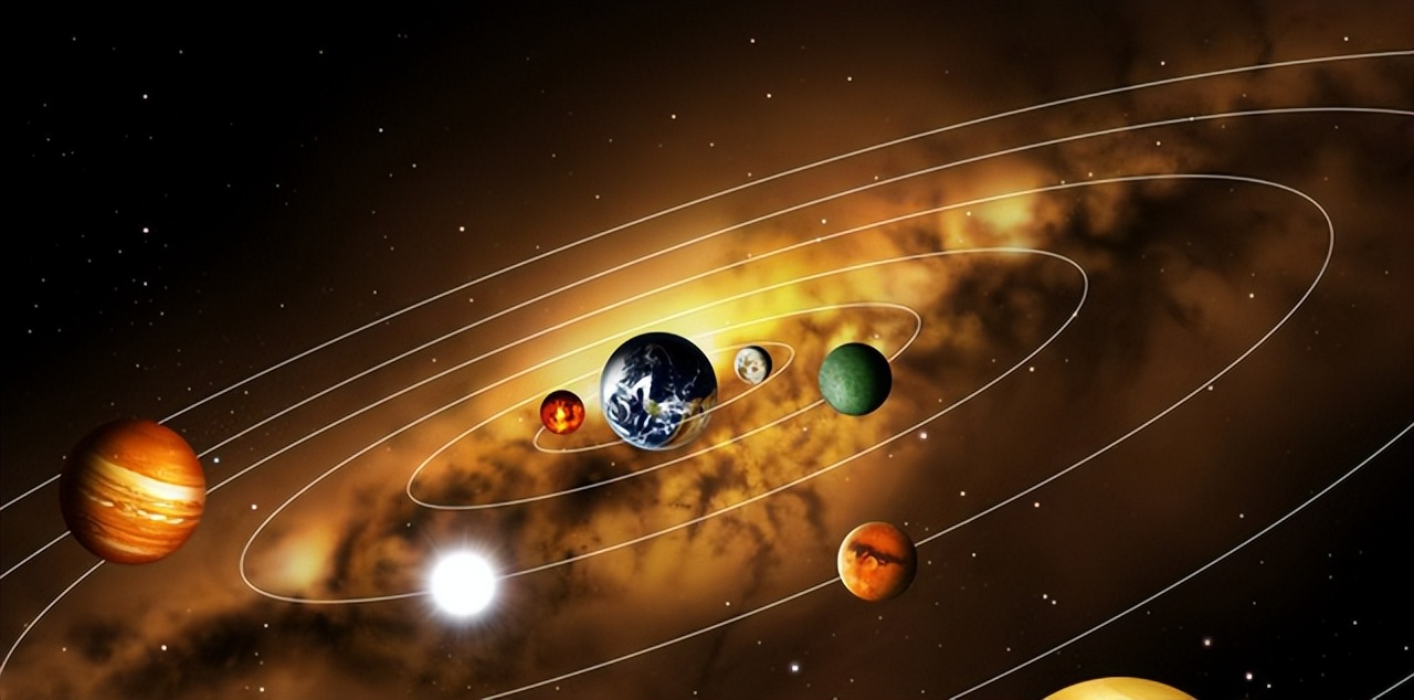 傅科摆锤如何证明地球自转,傅科证明地球自转原理