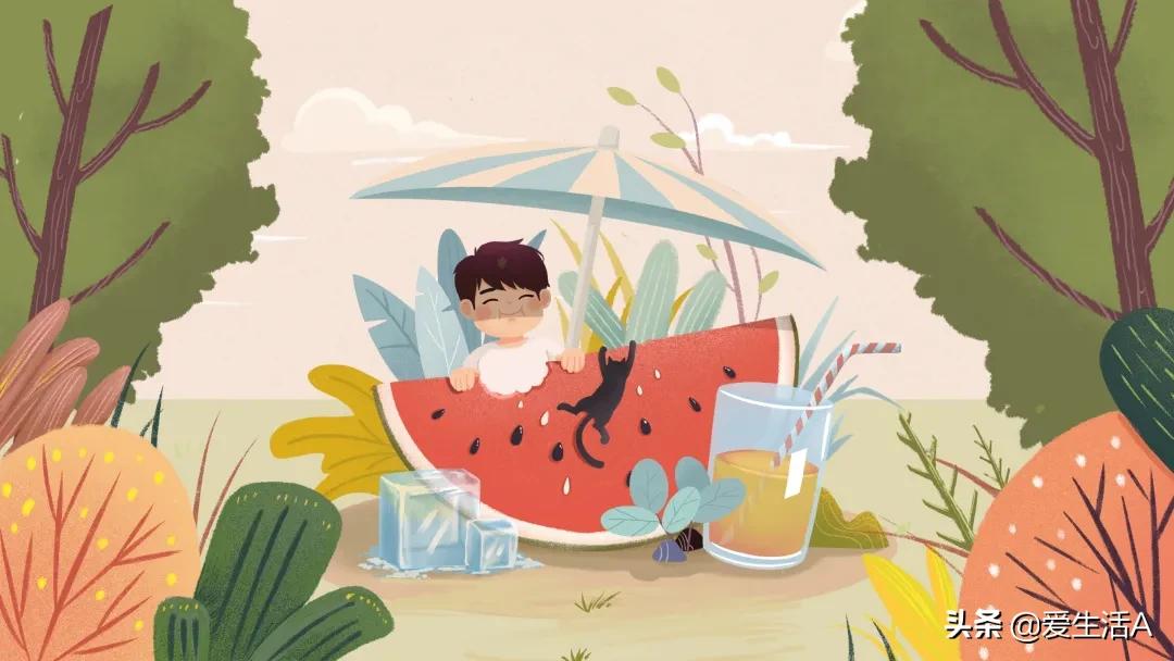 优秀作文:谈“双减”感受/“双减”落地快乐学习/我学会了坚持