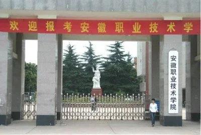 一张照片改变了这个女孩一生,一位改变山寨命运的农村女人