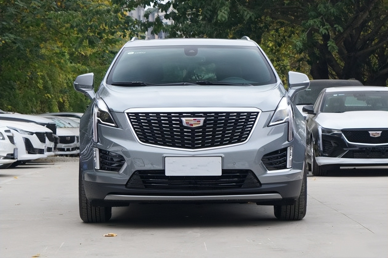 凯迪拉克xt5性价比怎样,凯迪拉克Xt5怎么样值不值得买