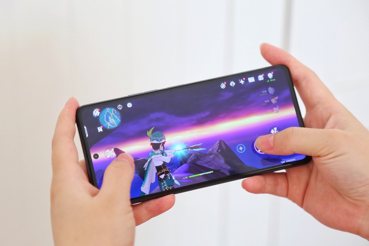 拯救者y70手机,拯救者y70处理器