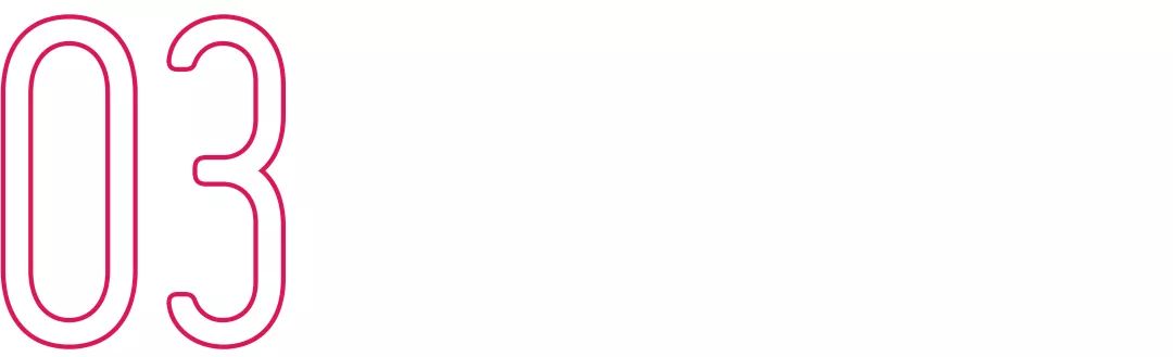 甜蜜小铺教你如何优雅的使用情趣用品sweetshop甜蜜小铺天天甜