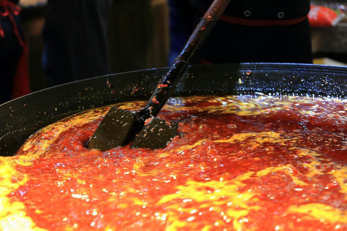 开火锅店的禁忌,哪些位置不适合开火锅店