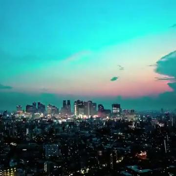 中国东方红航天生物科技有限公司,双央企强强联合