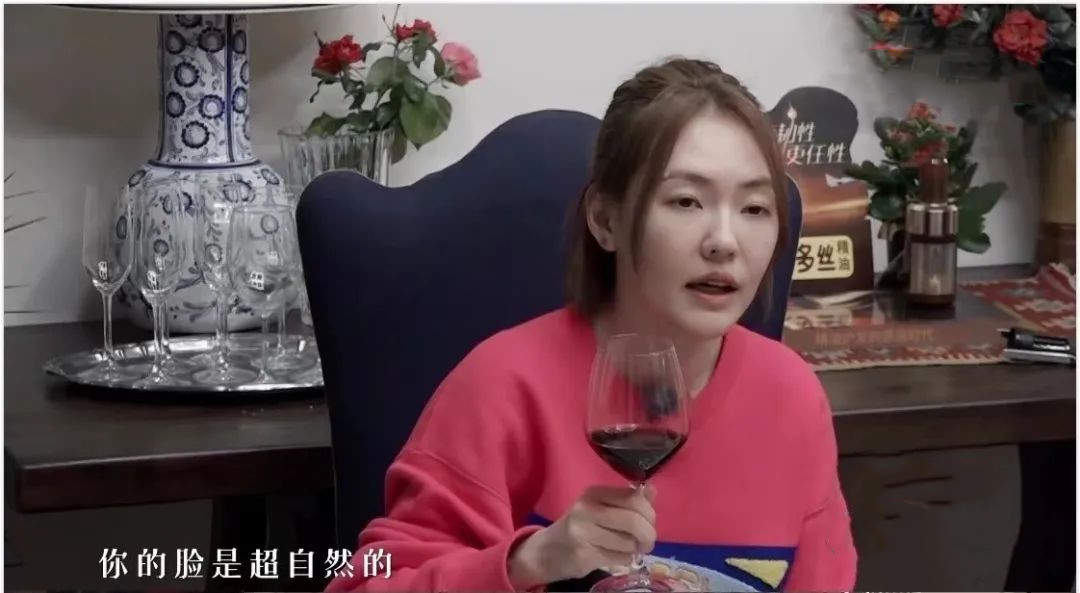 郝蕾和殷桃谁更好看,郝蕾和殷桃演技