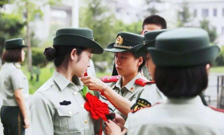 征兵政审新规定,征兵政审条件的标准和要求