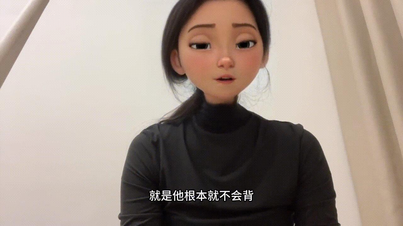 孩子成绩太差怎么学,孩子成绩考差了家长该怎么做