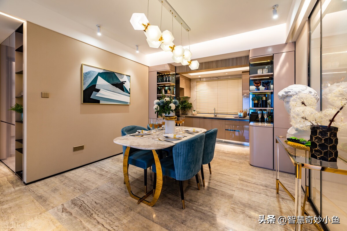 买房一楼和2楼怎么选,买楼房2楼和顶楼哪个更好