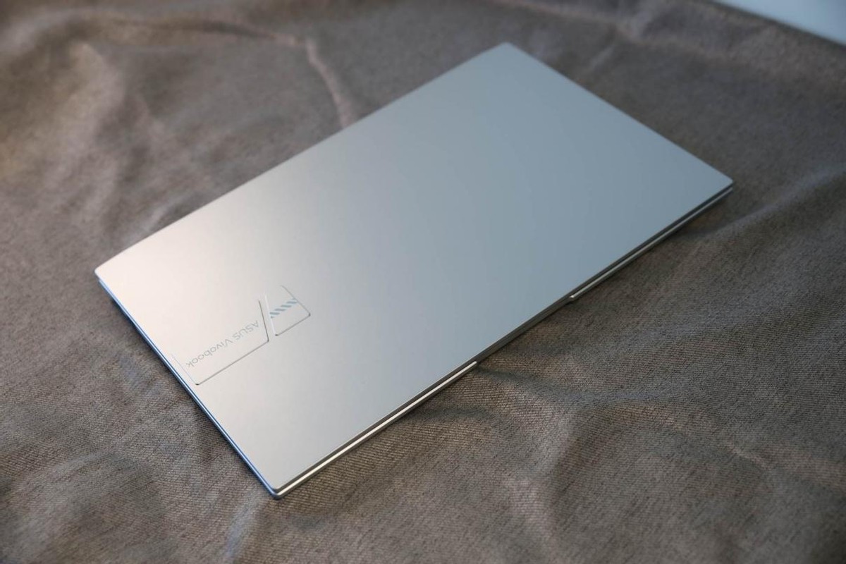 6000元内12代酷睿轻薄性能本,已发布的十一代酷睿笔记本