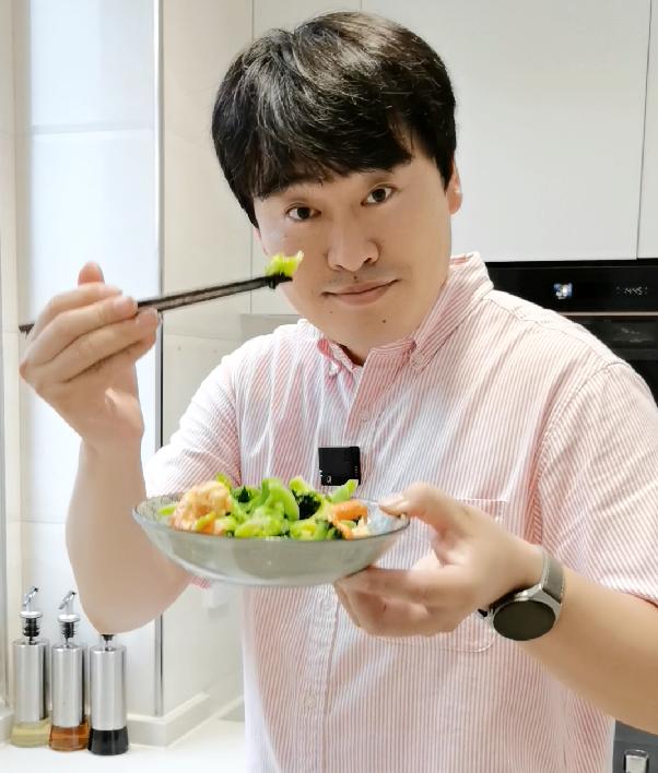 装了净水器没装前置过滤,没安装净水器的水喝了长结石吗