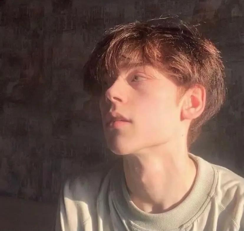 欧美男头,欧奢男头