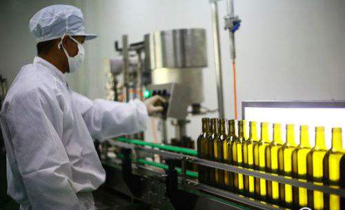 跨国公司围剿国货的真相,国货被外资收购遇尴尬