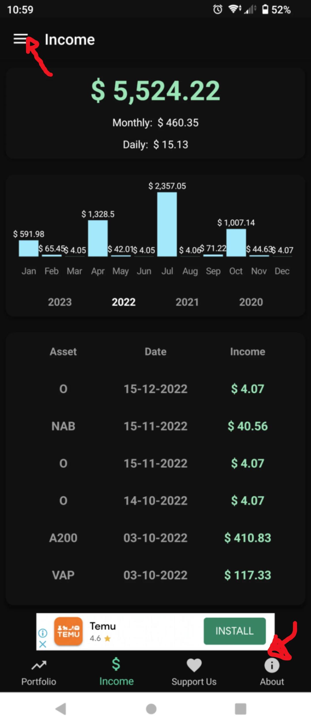 谷歌为什么开源android,谷歌当年为什么要开发android