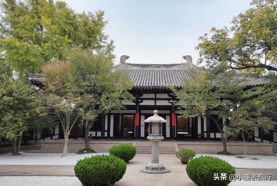 从武汉到重庆游轮价格,从武汉坐游轮游到重庆