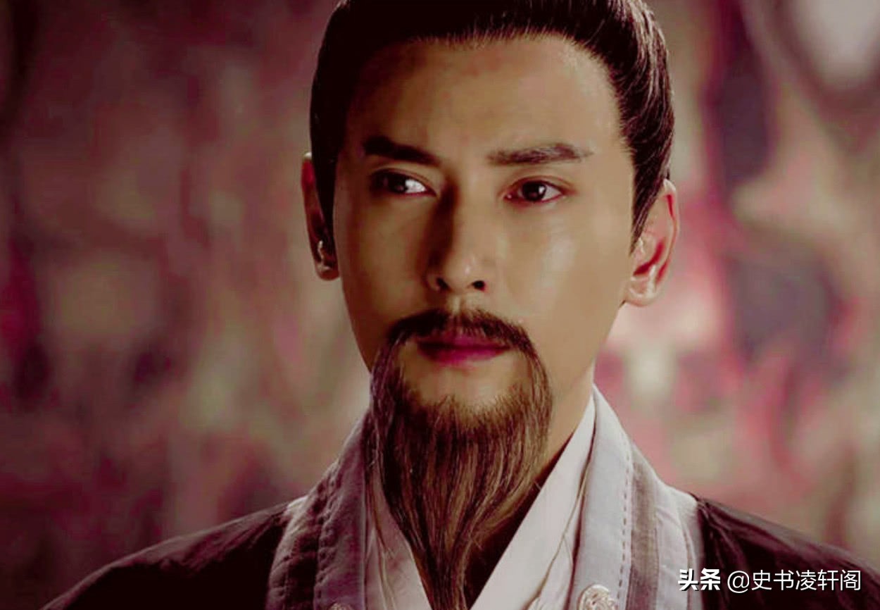 少林寺火工头陀的真实故事,少林衰败原因