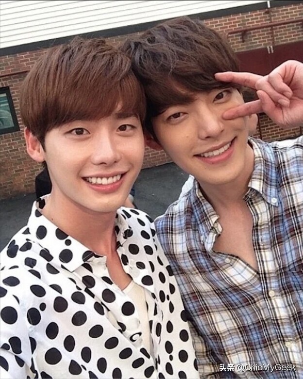 韩国娱乐圈的男神收割机宋慧乔,韩国娱乐圈人脉王