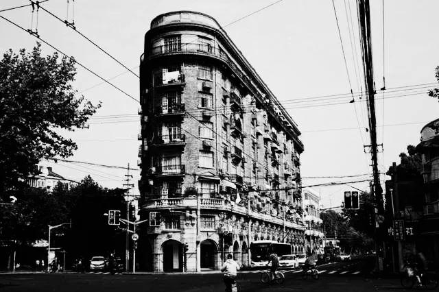 历史小说：刺死鬼子亲王的战士经过连番激战终于逃出鬼子包围圈