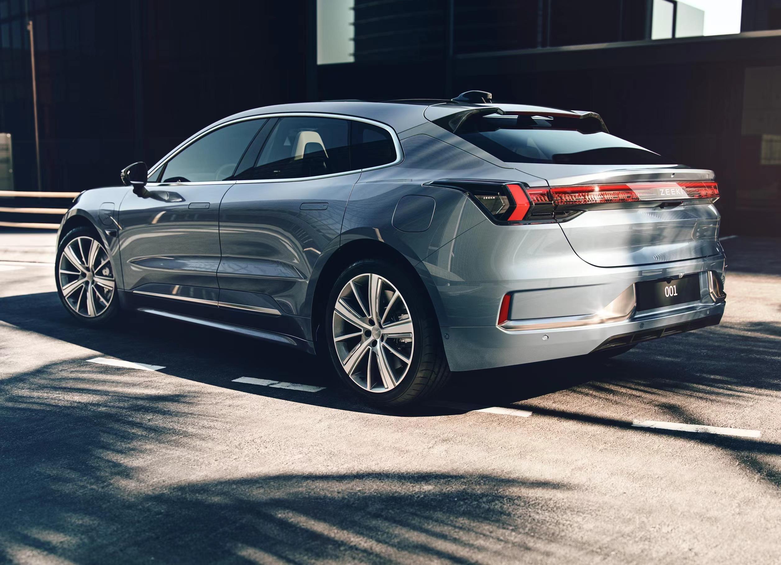 蔚来ET5选75还是100,蔚来et5和et5t怎么选