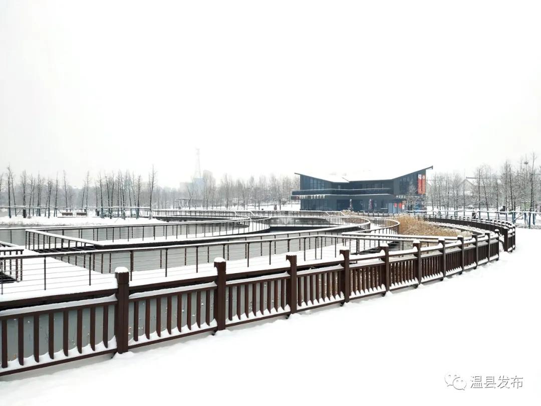 来这里邂逅一场落日余晖的浪漫,来这里邂逅柳州春天里的浪漫