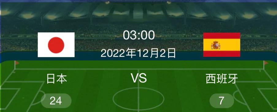 世界杯周日竞彩足球预测,日本德国世界杯比分预测