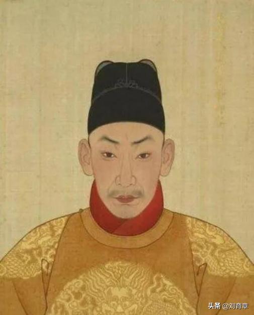 看似寻常最奇崛胜似容易最艰辛,看似寻常最奇崛寻常在何处