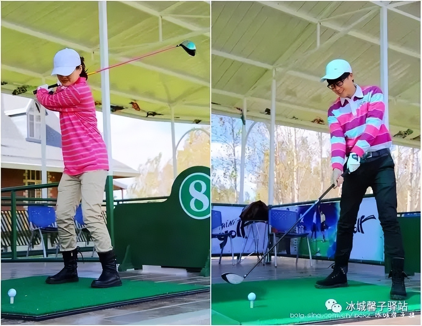 伏尔加庄园最佳观赏期,夏日必去伏尔加庄园十大打卡地