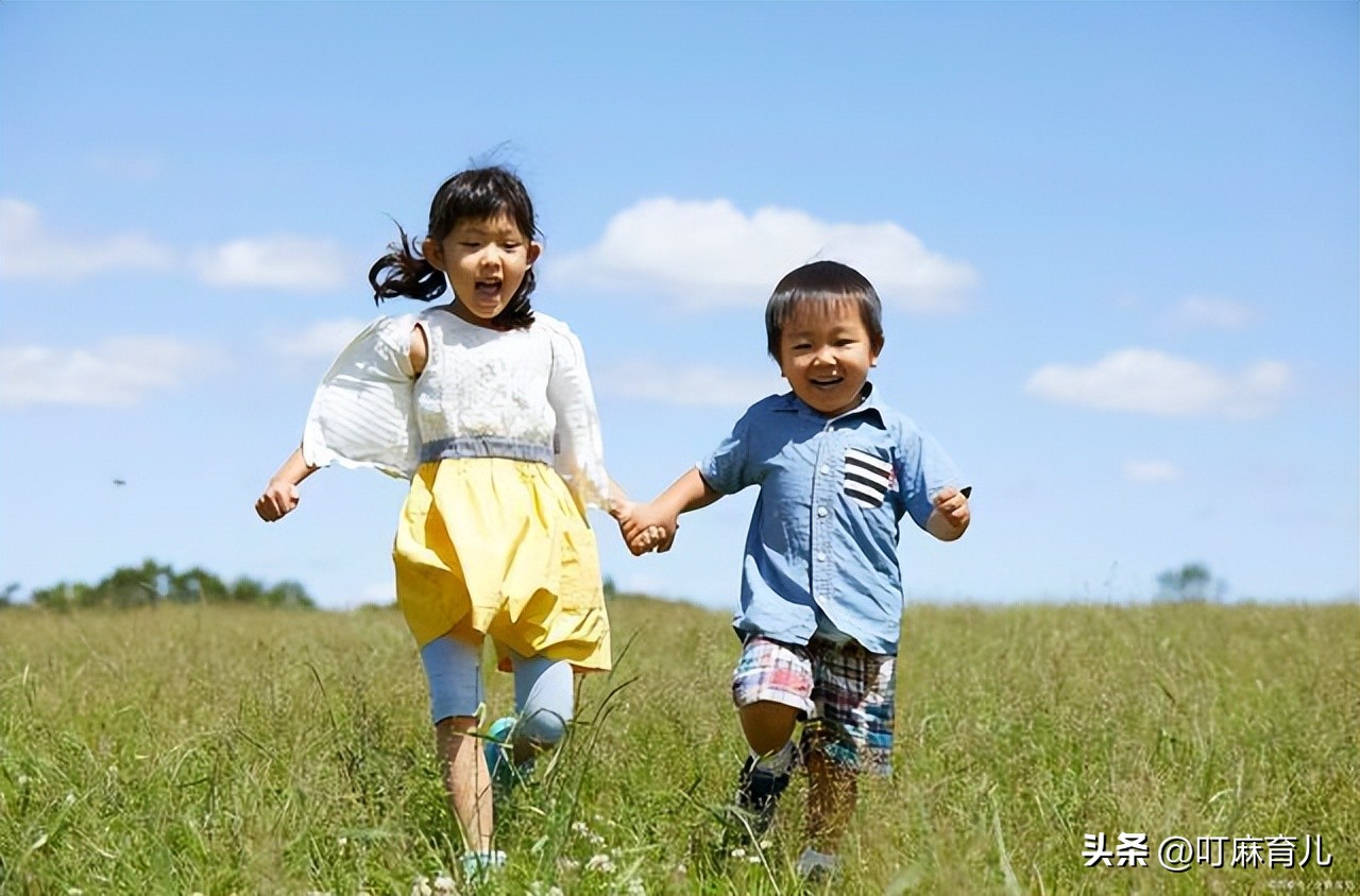 6岁男孩子一年长高多少正常,6岁男孩长身高的方法