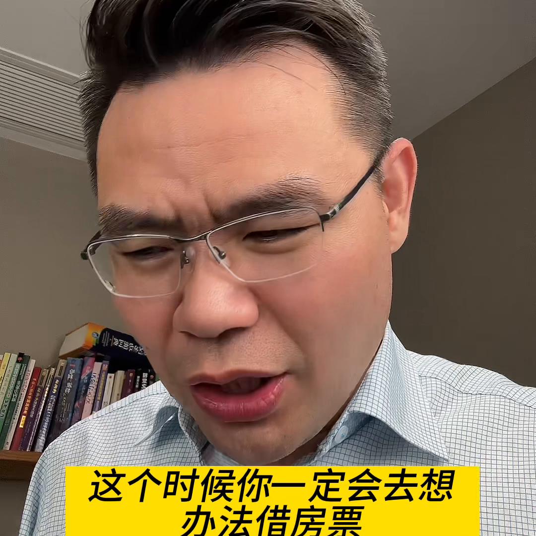 希望这条视频能帮助到你英语,希望这条视频能帮助到你英文