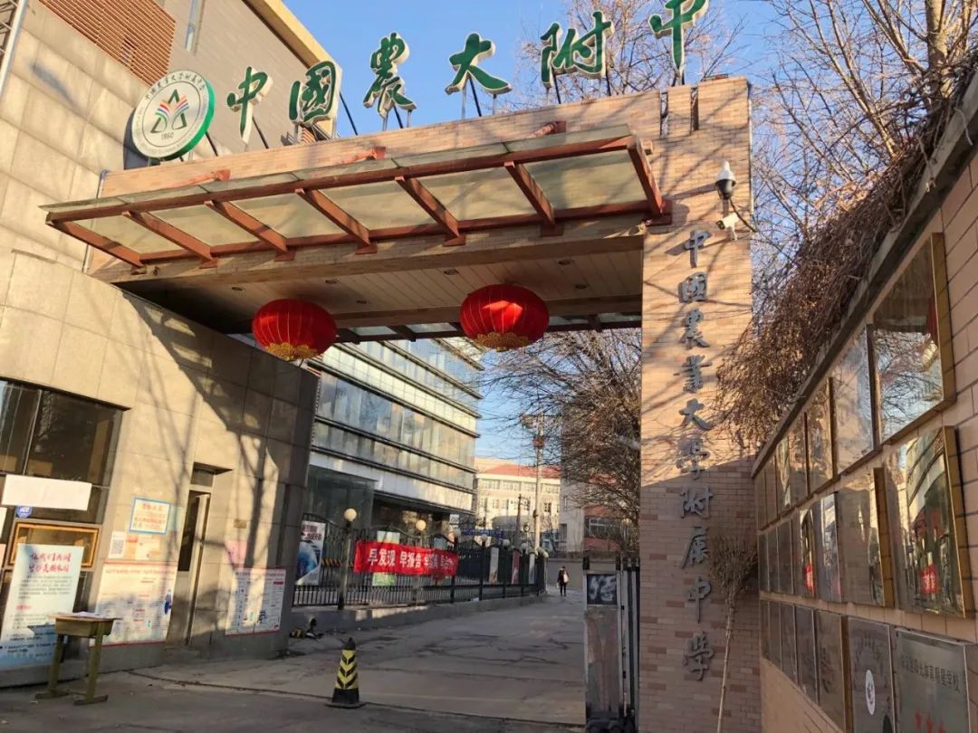 景阳摄像机远程监控,景阳监控摄像头直播