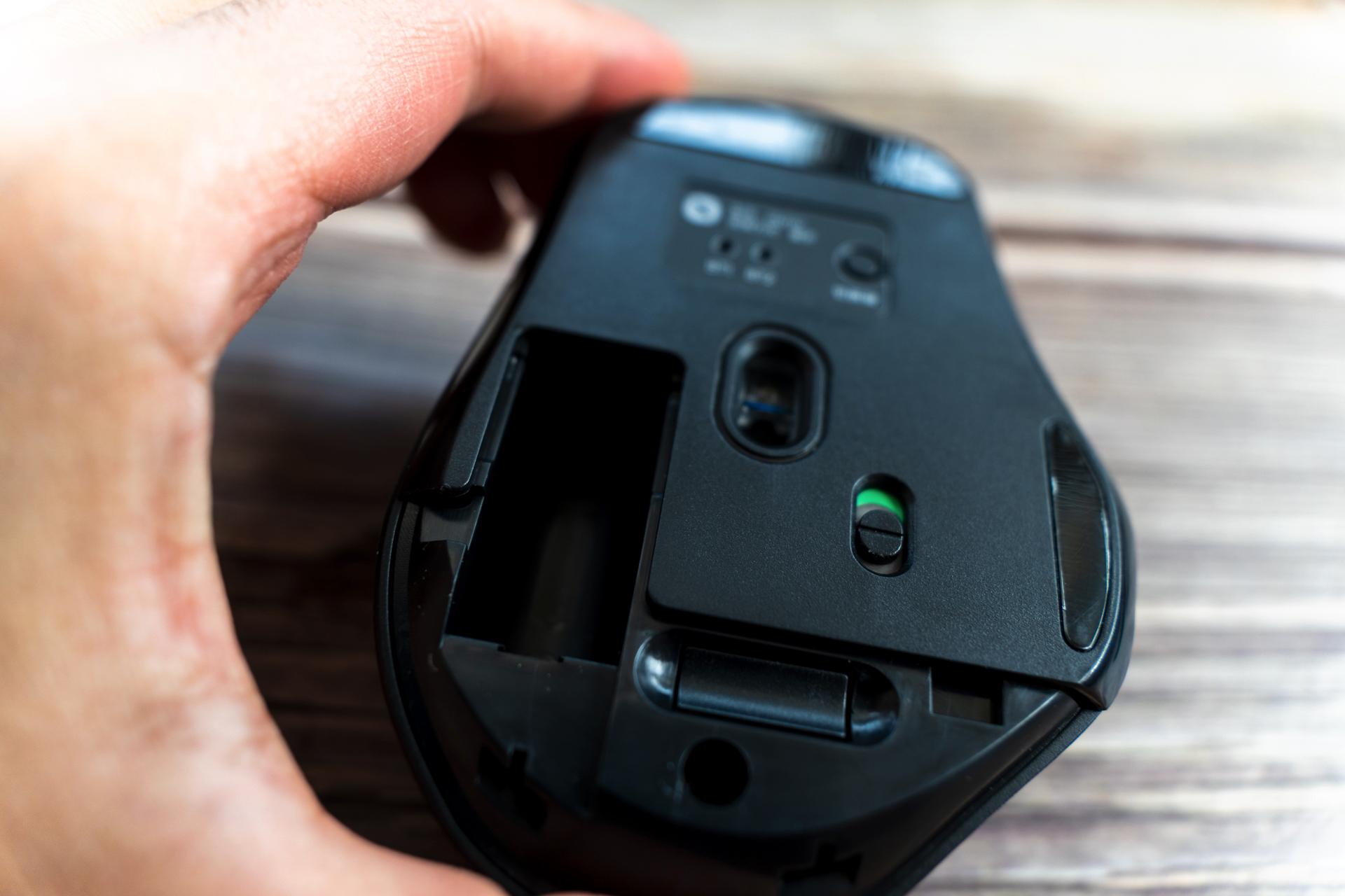 向日葵远程控制鼠标,向日葵远程控制电脑无法点击鼠标