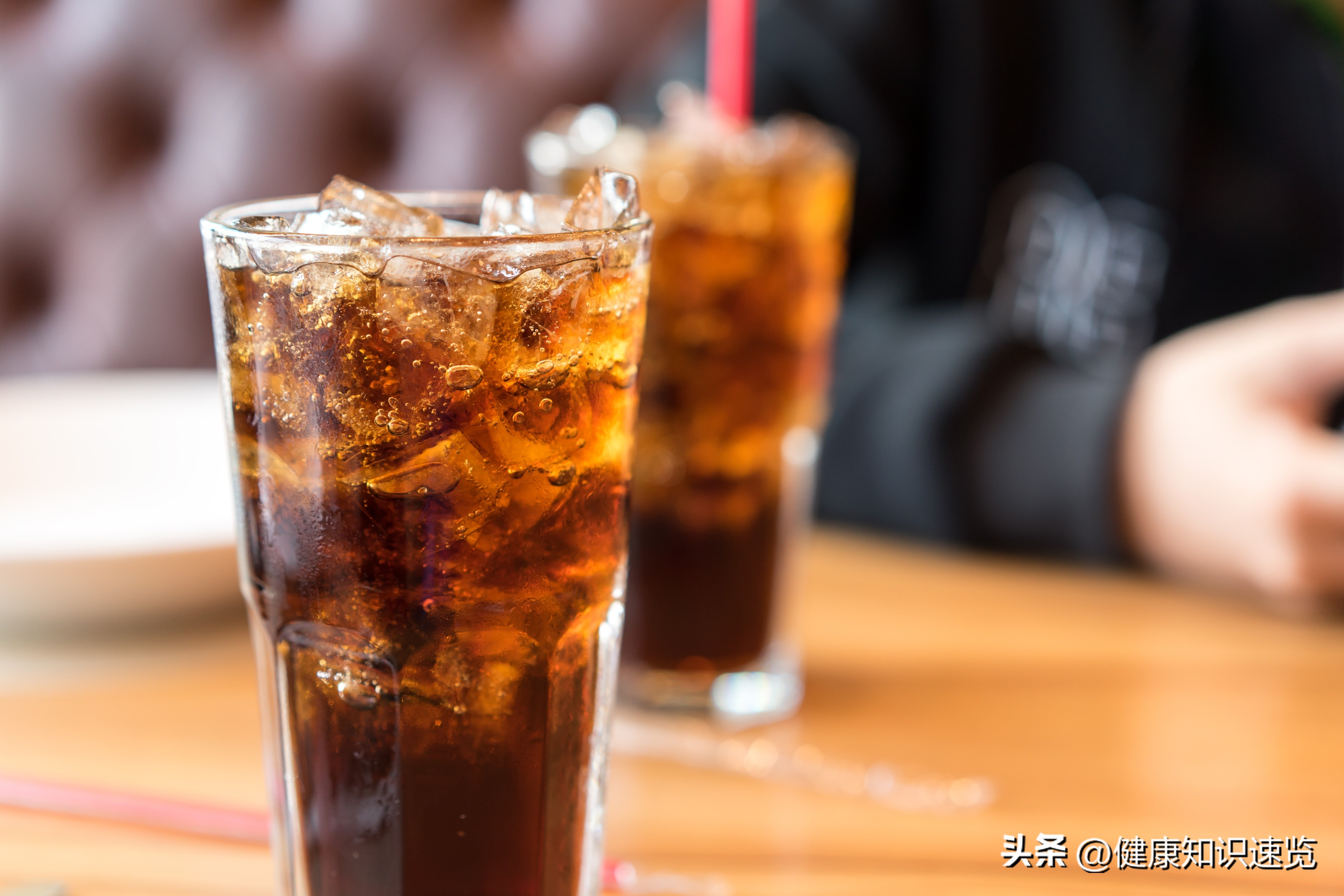 吃饱了撑得慌怎么解决,吃饱了撑的难受怎么消化