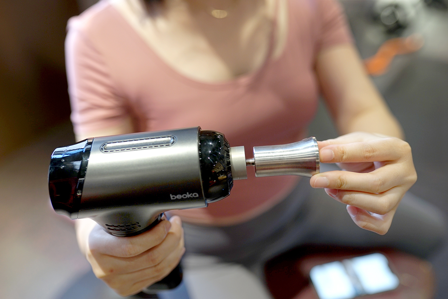 送老婆实用礼物美物推荐,送老妈礼物推荐爆款