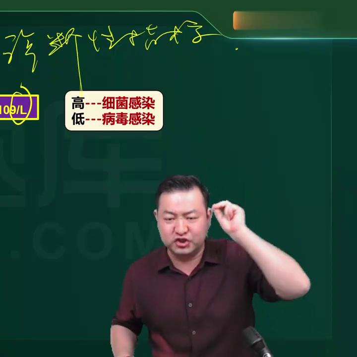 执业西药师2021全套视频课程,2024执业药师考试复习资料直播