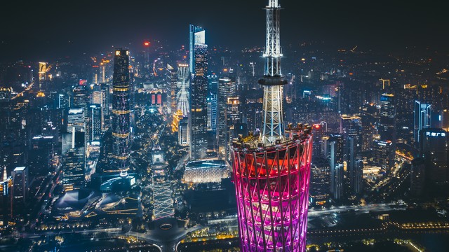 广州东山旅游攻略必去十大景点,广州东山口景点图片